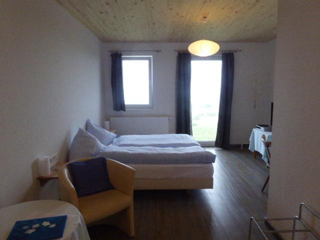 Hotel Hohe Flum Schopfheim Luaran gambar
