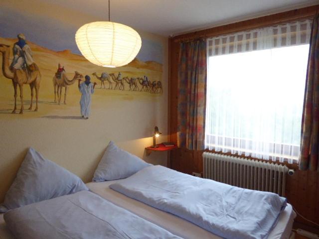 Hotel Hohe Flum Schopfheim Luaran gambar