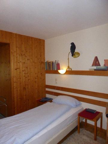 Hotel Hohe Flum Schopfheim Luaran gambar