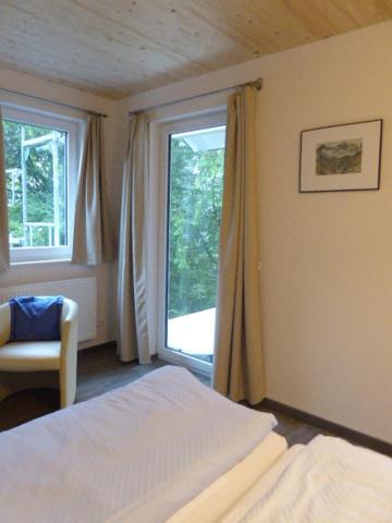 Hotel Hohe Flum Schopfheim Luaran gambar