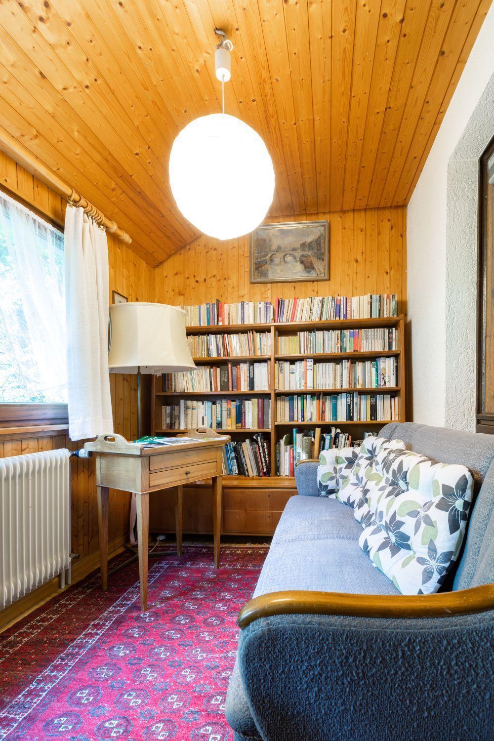 Hotel Hohe Flum Schopfheim Luaran gambar