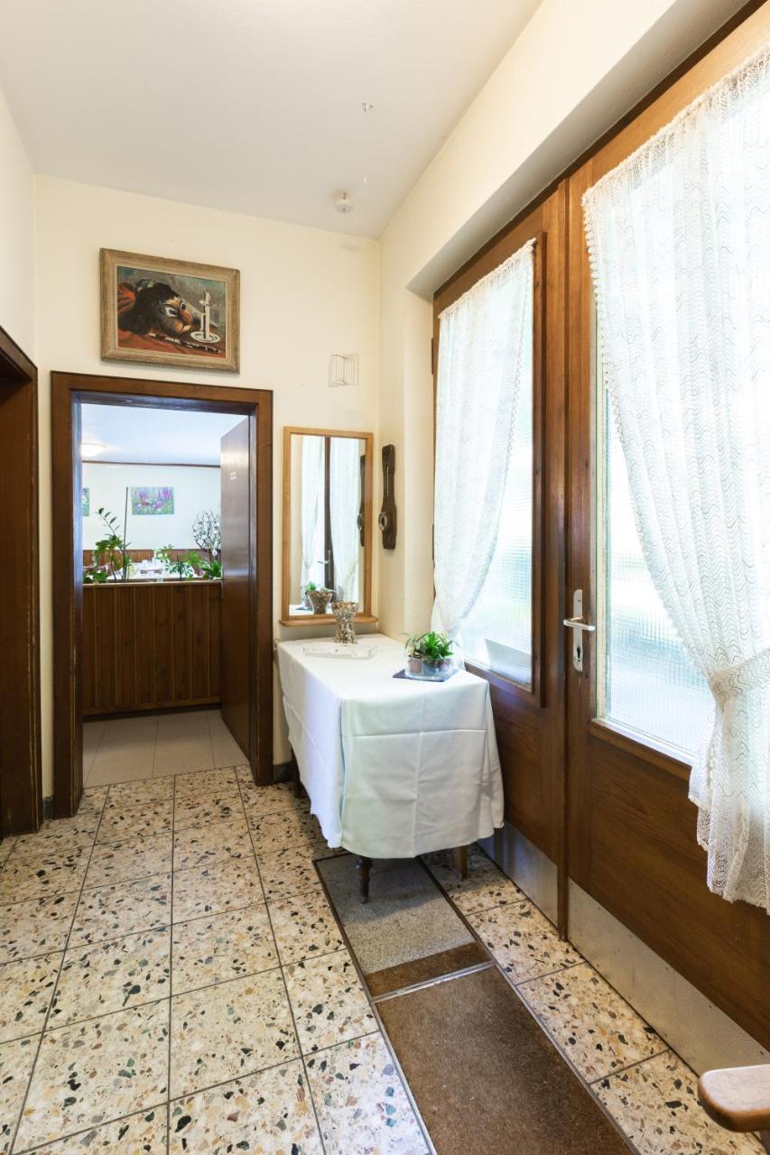 Hotel Hohe Flum Schopfheim Luaran gambar
